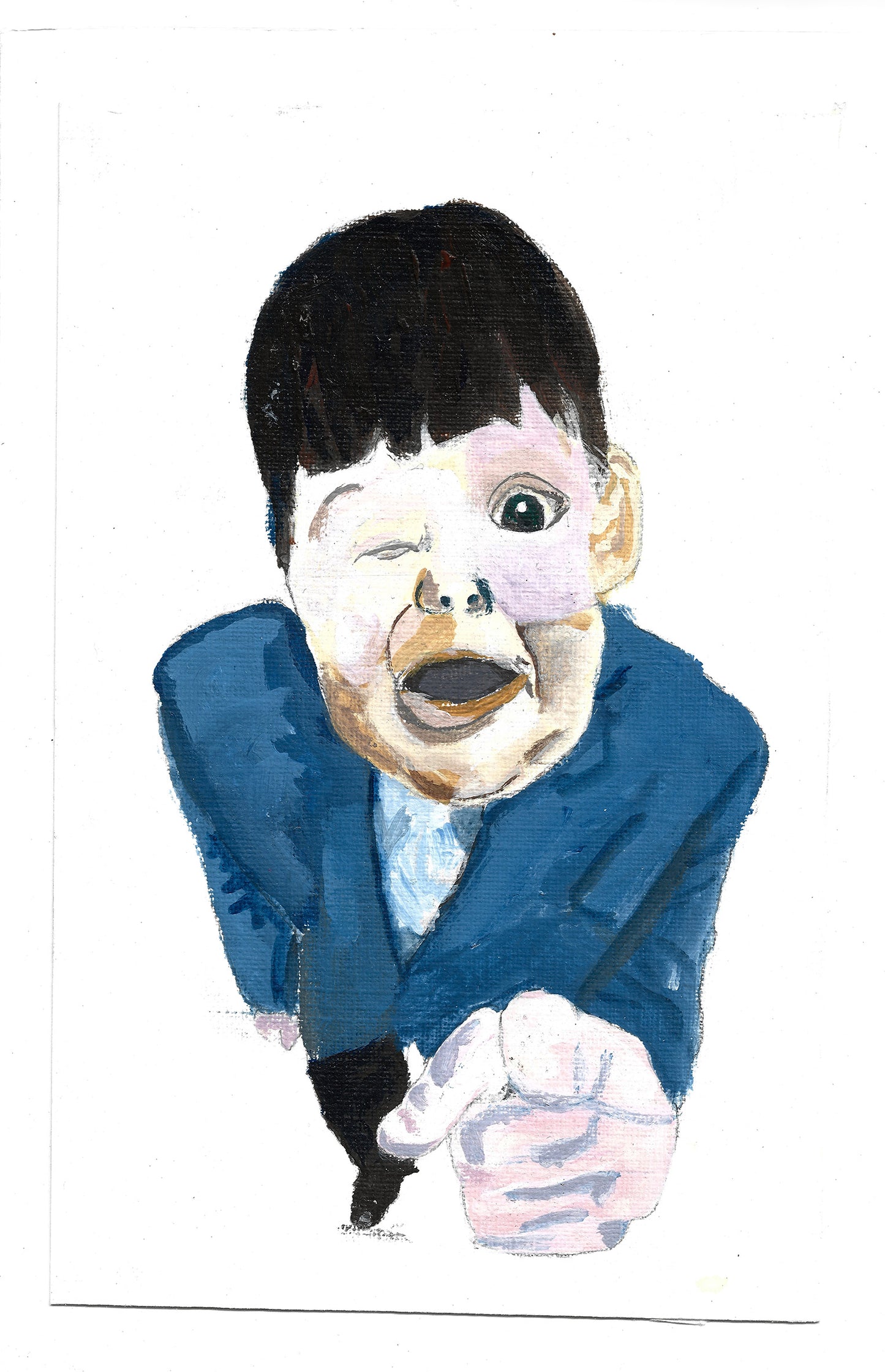 Figure #2