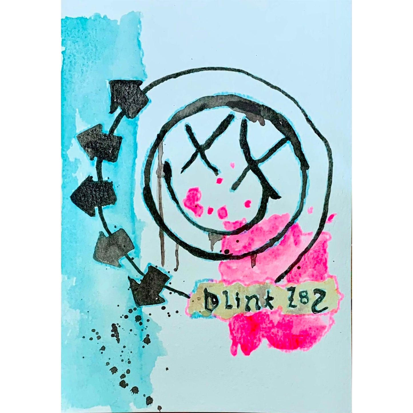 Popular Culture Small