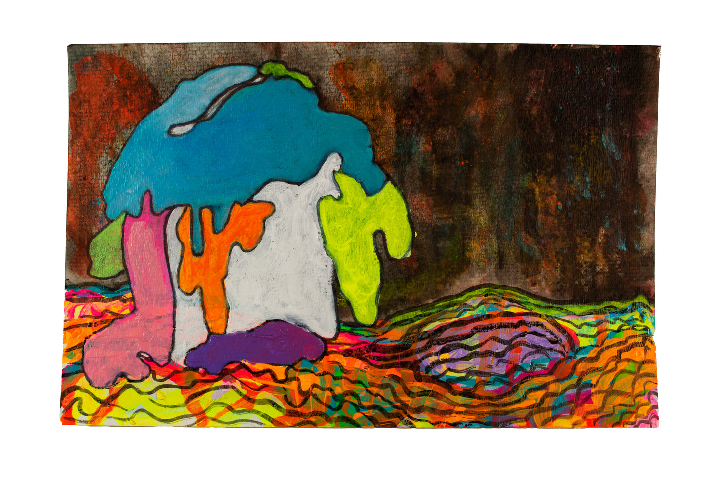 Landscape #22