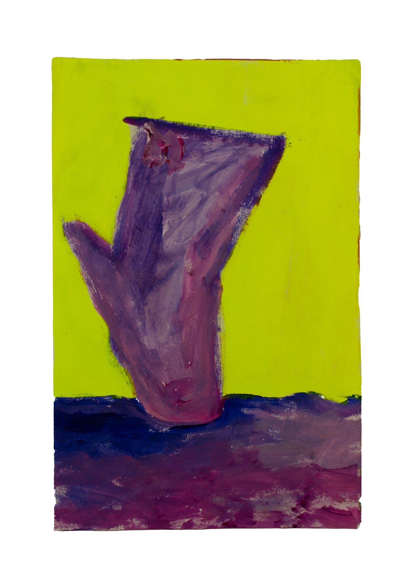 Landscape #24