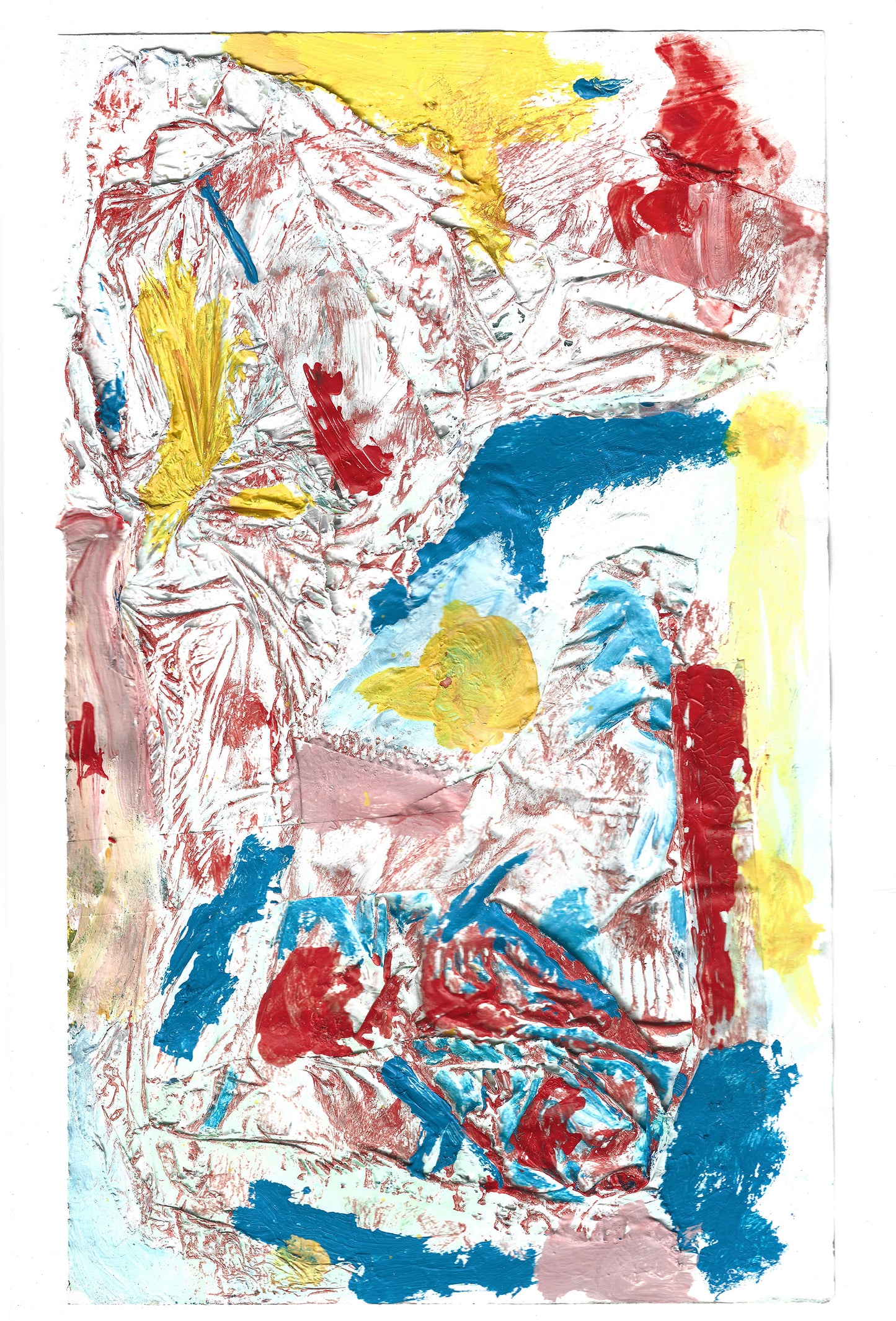 Plastic Bags
