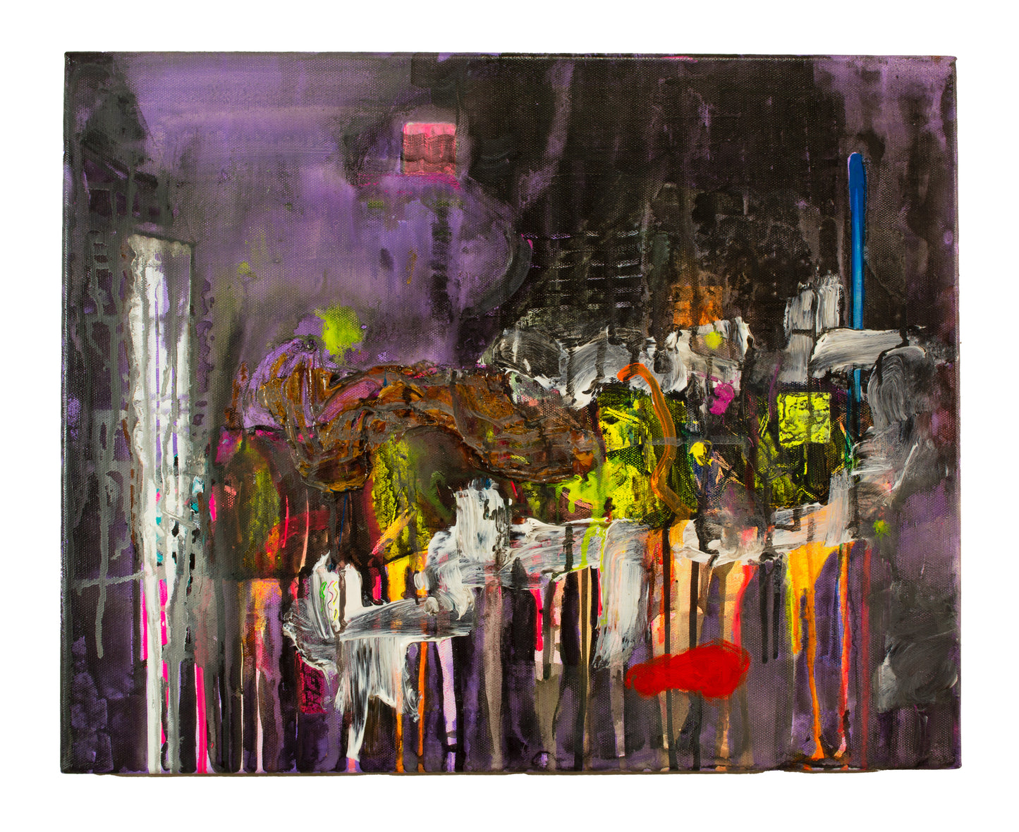 Untitled #12